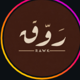 Rawk Logo